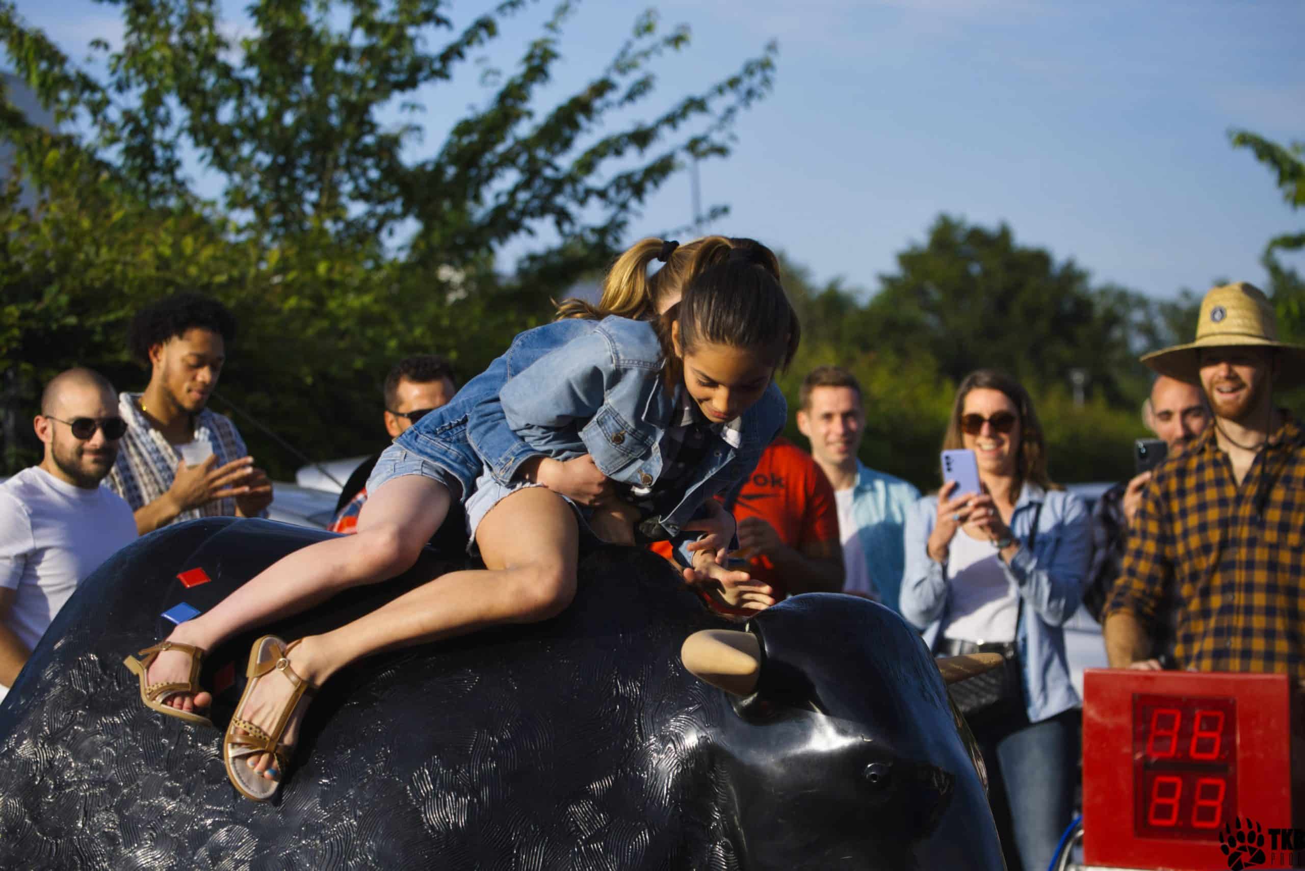 Crossfit Human Project - Nantes