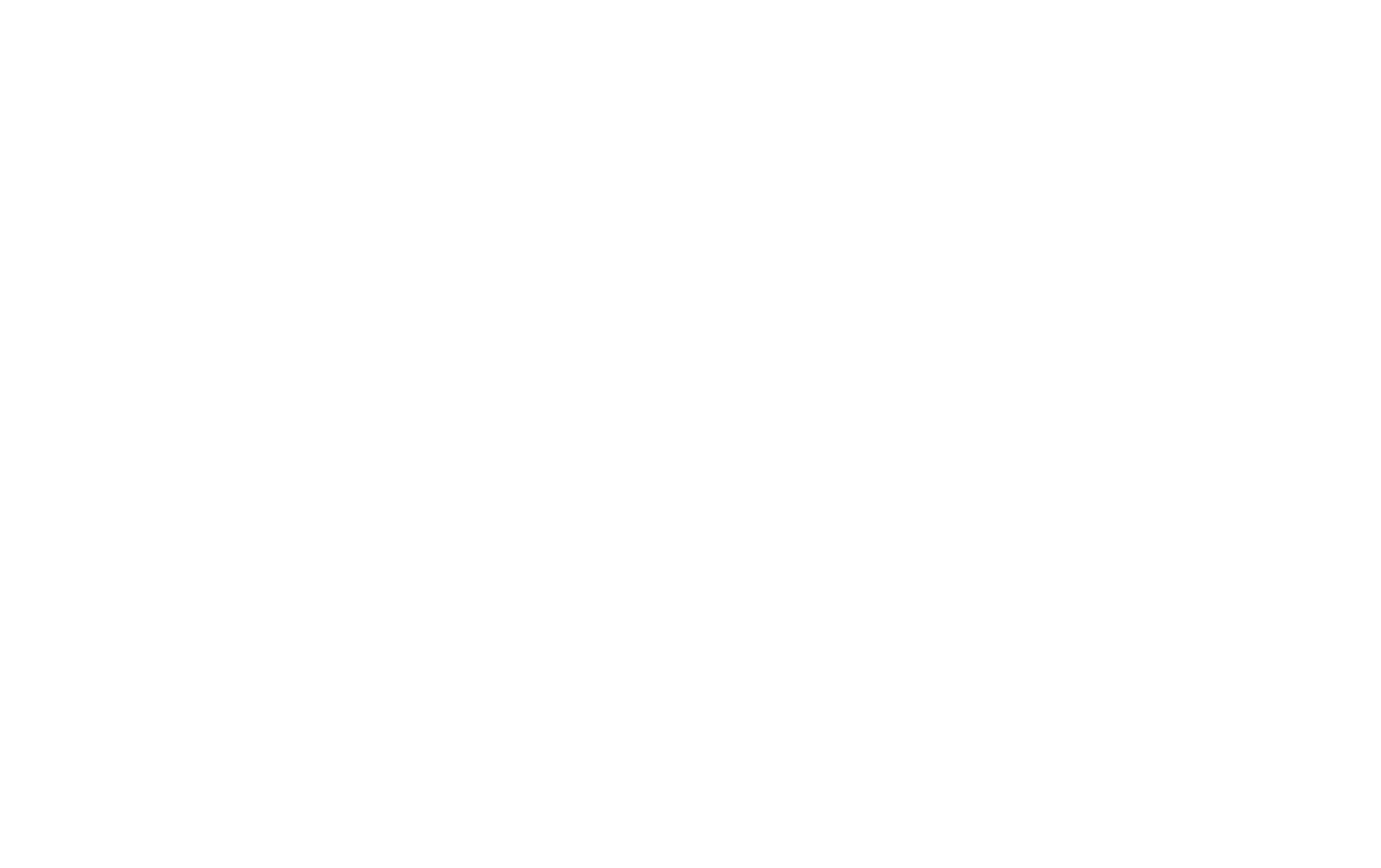 Hyrox Training Club Nantes